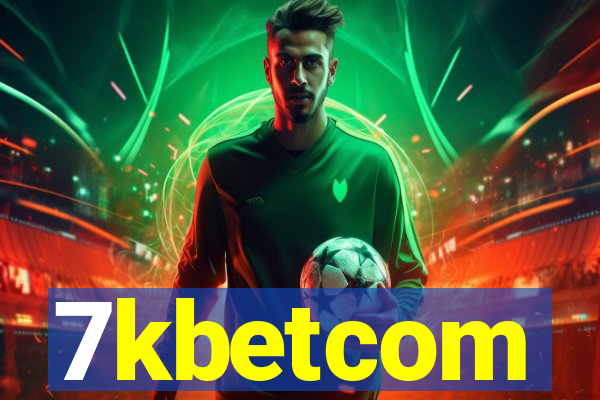 7kbetcom