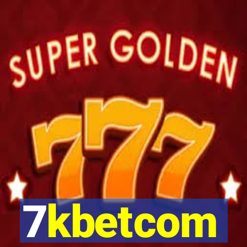 7kbetcom