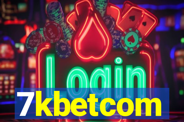 7kbetcom