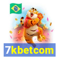 7kbetcom