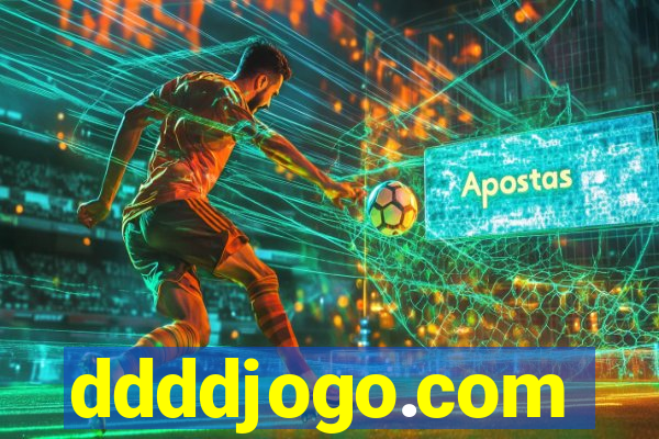 ddddjogo.com