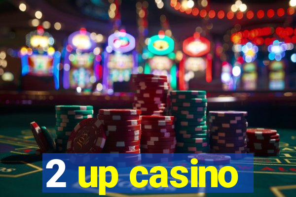 2 up casino