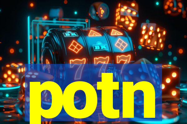 potn