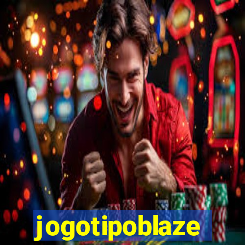 jogotipoblaze