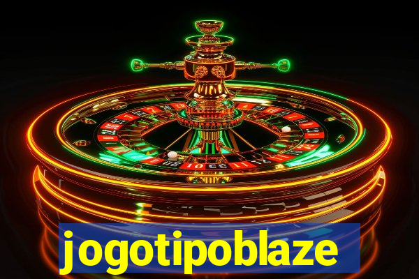 jogotipoblaze