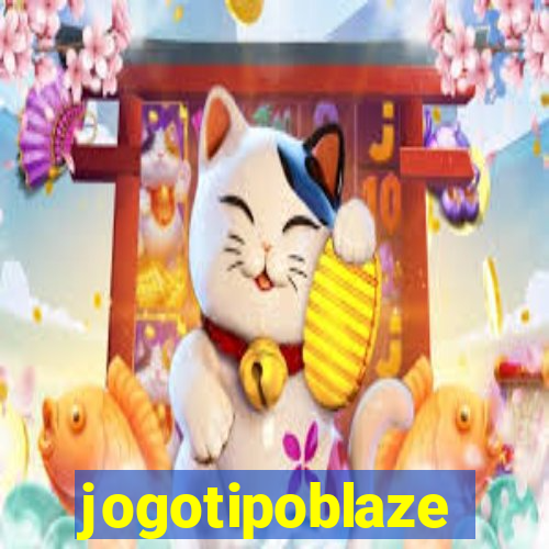 jogotipoblaze