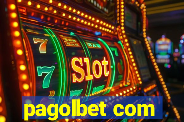 pagolbet com