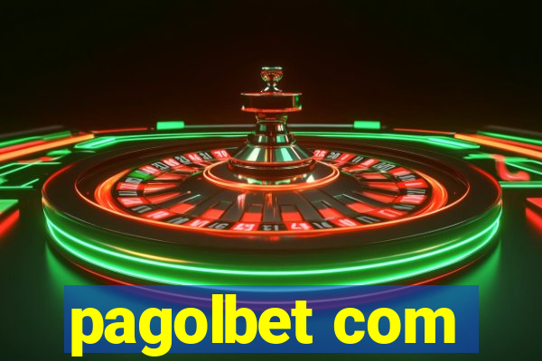 pagolbet com