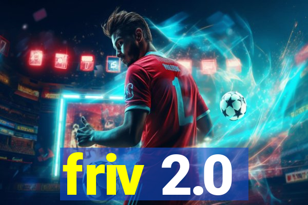 friv 2.0