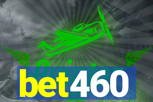 bet460