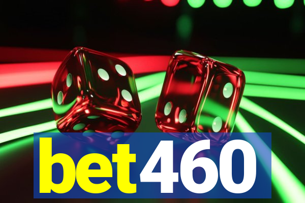 bet460