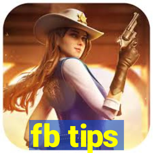 fb tips