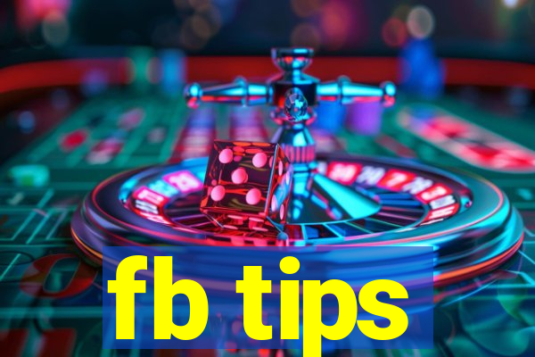 fb tips