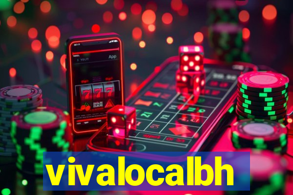 vivalocalbh