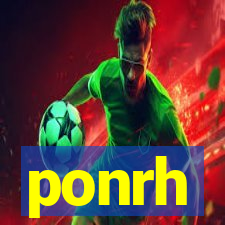 ponrh