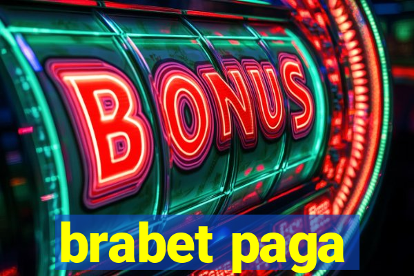 brabet paga