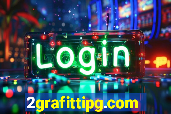 2grafittipg.com