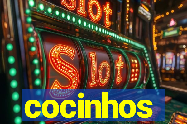 cocinhos