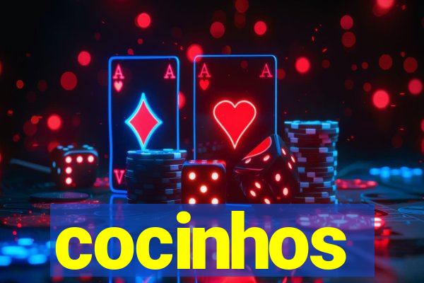 cocinhos