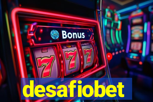 desafiobet