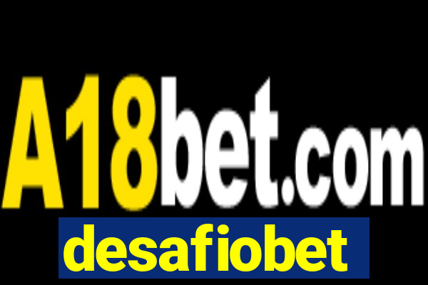 desafiobet