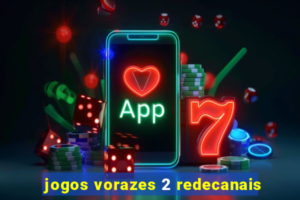 jogos vorazes 2 redecanais