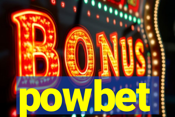 powbet