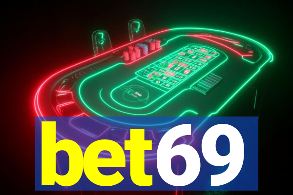 bet69