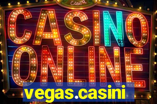 vegas.casini