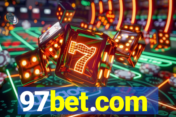 97bet.com