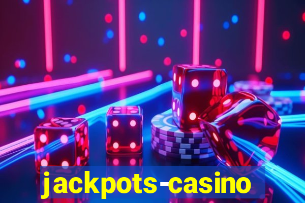 jackpots-casino