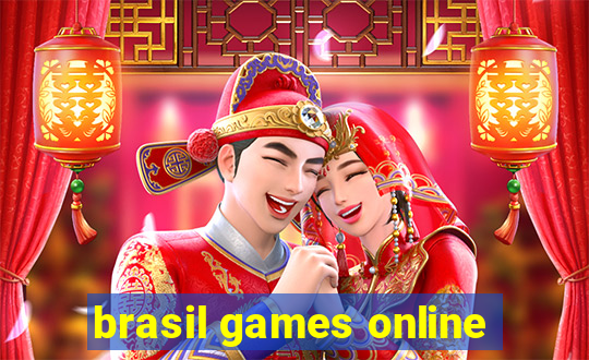 brasil games online