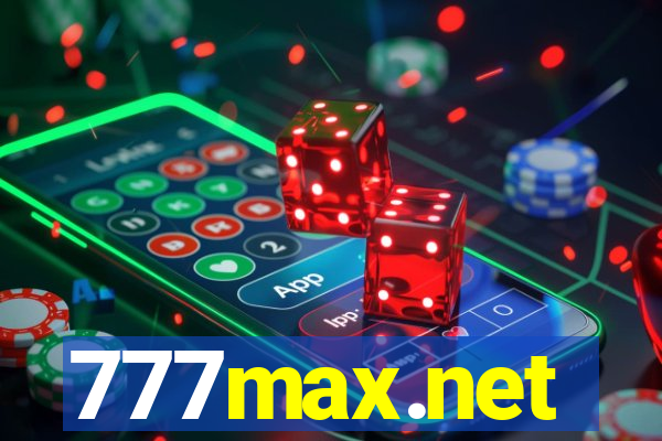 777max.net