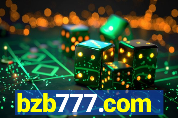 bzb777.com