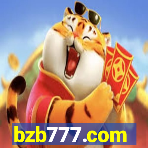 bzb777.com