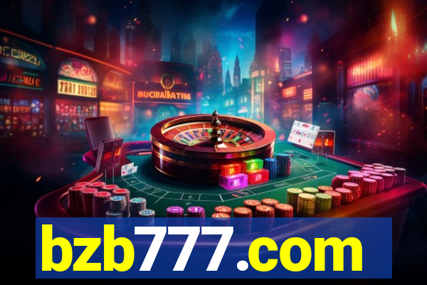 bzb777.com