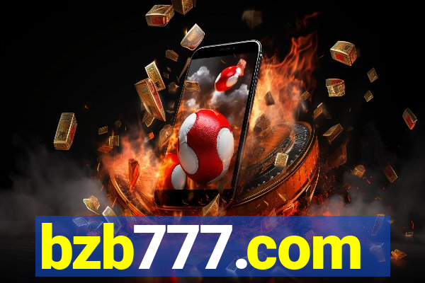 bzb777.com