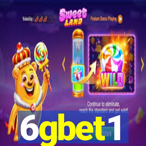 6gbet1