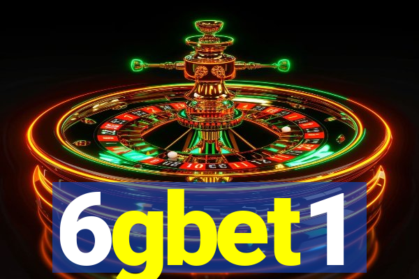 6gbet1