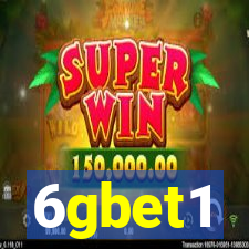 6gbet1