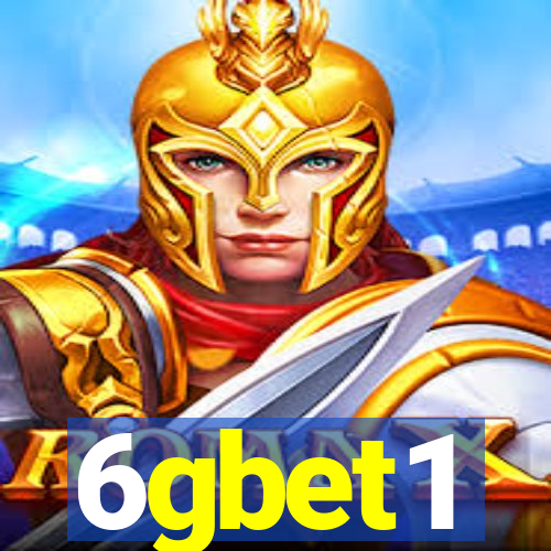 6gbet1