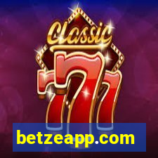 betzeapp.com