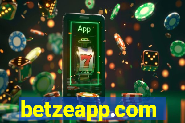 betzeapp.com