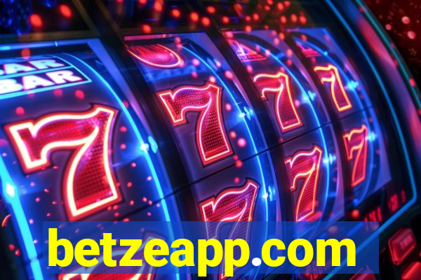 betzeapp.com