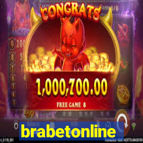 brabetonline