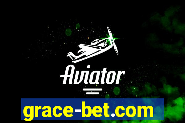 grace-bet.com