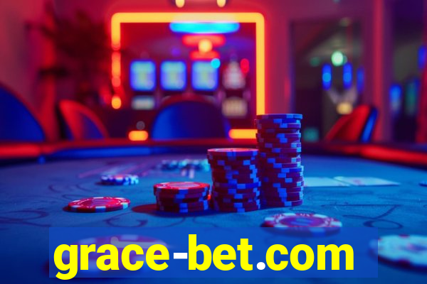 grace-bet.com