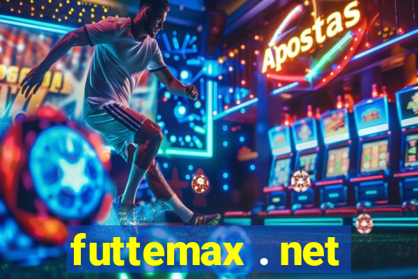 futtemax . net