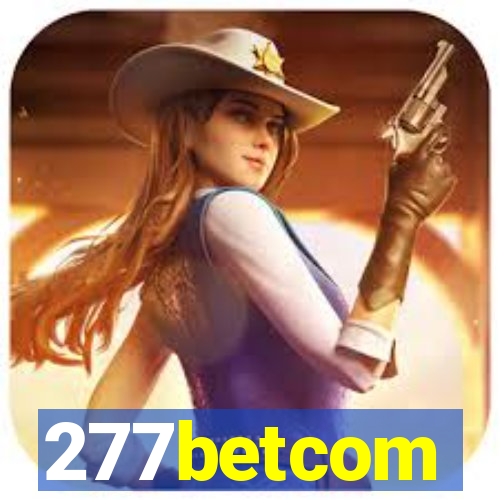 277betcom