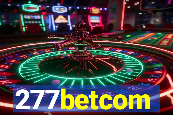 277betcom